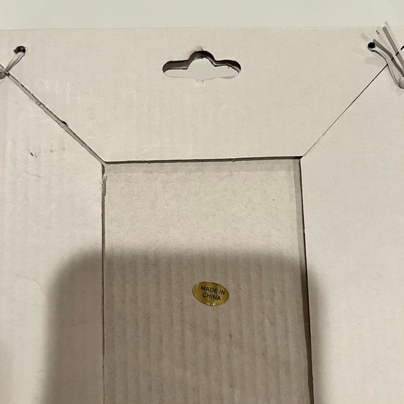 Dog paw sign - Picture 5 of 11